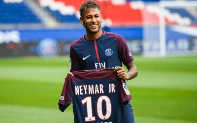 亿博电竞-佛得角足球投资回报率
